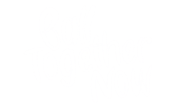 Ball Together Now